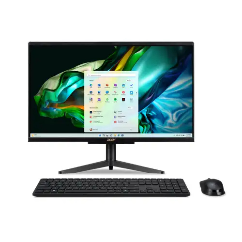 acer desktop computers