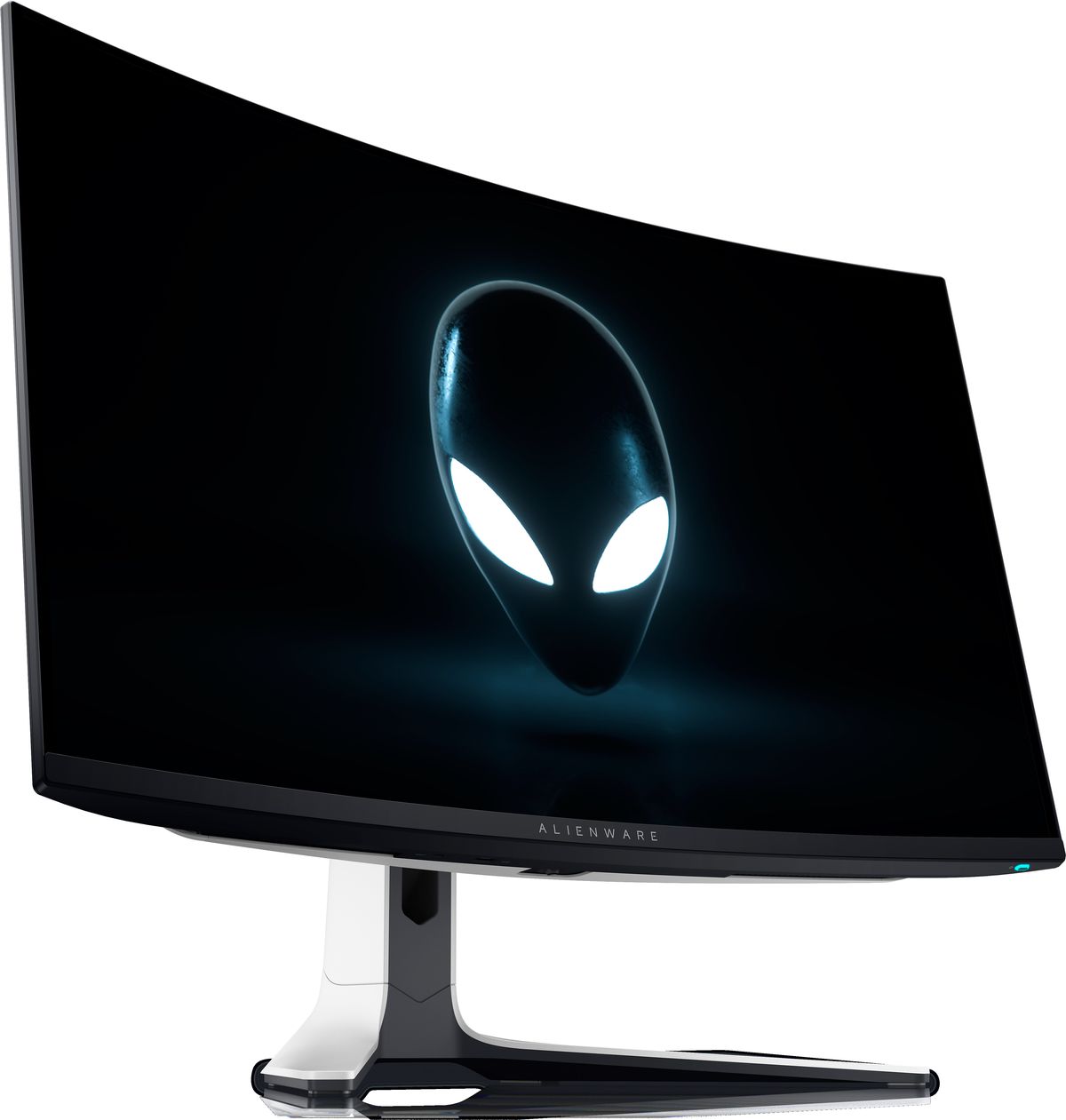 best alienware desktop