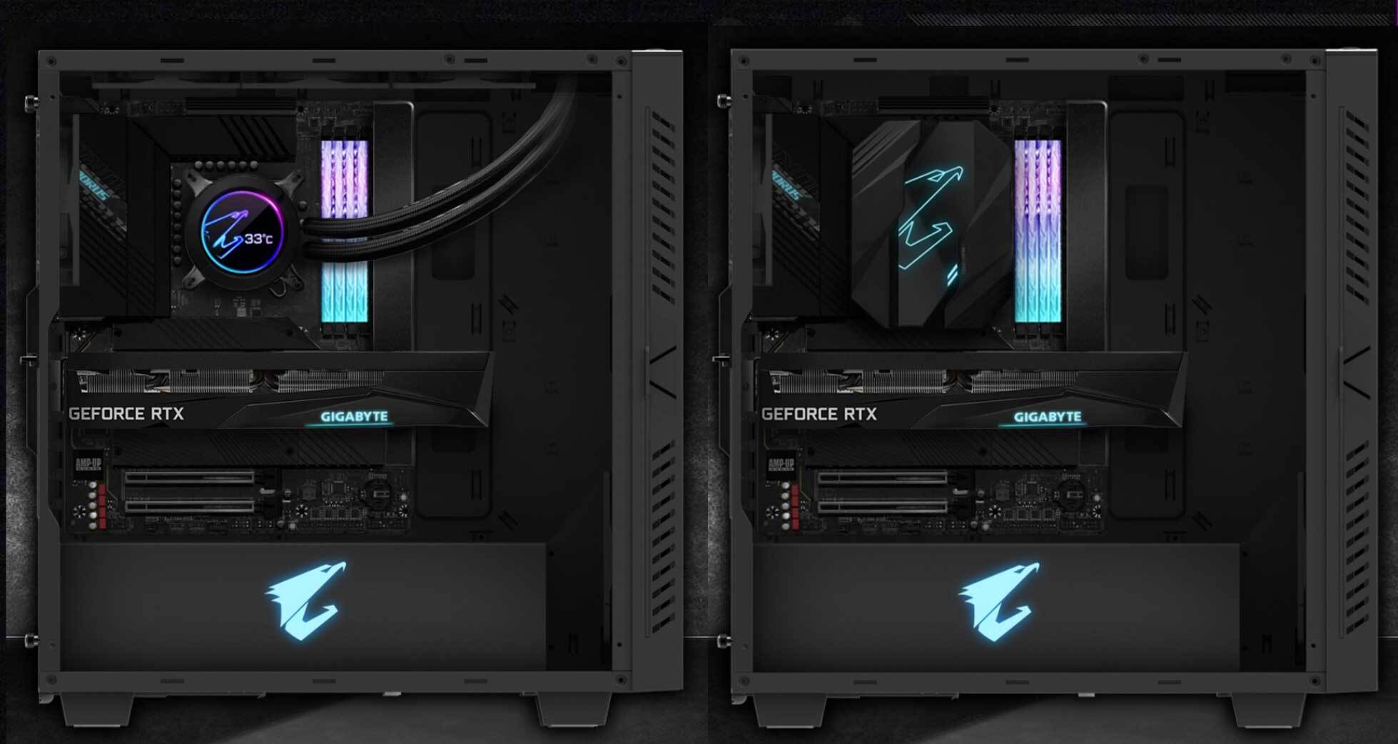 gigabyte z790 aorus elite ax