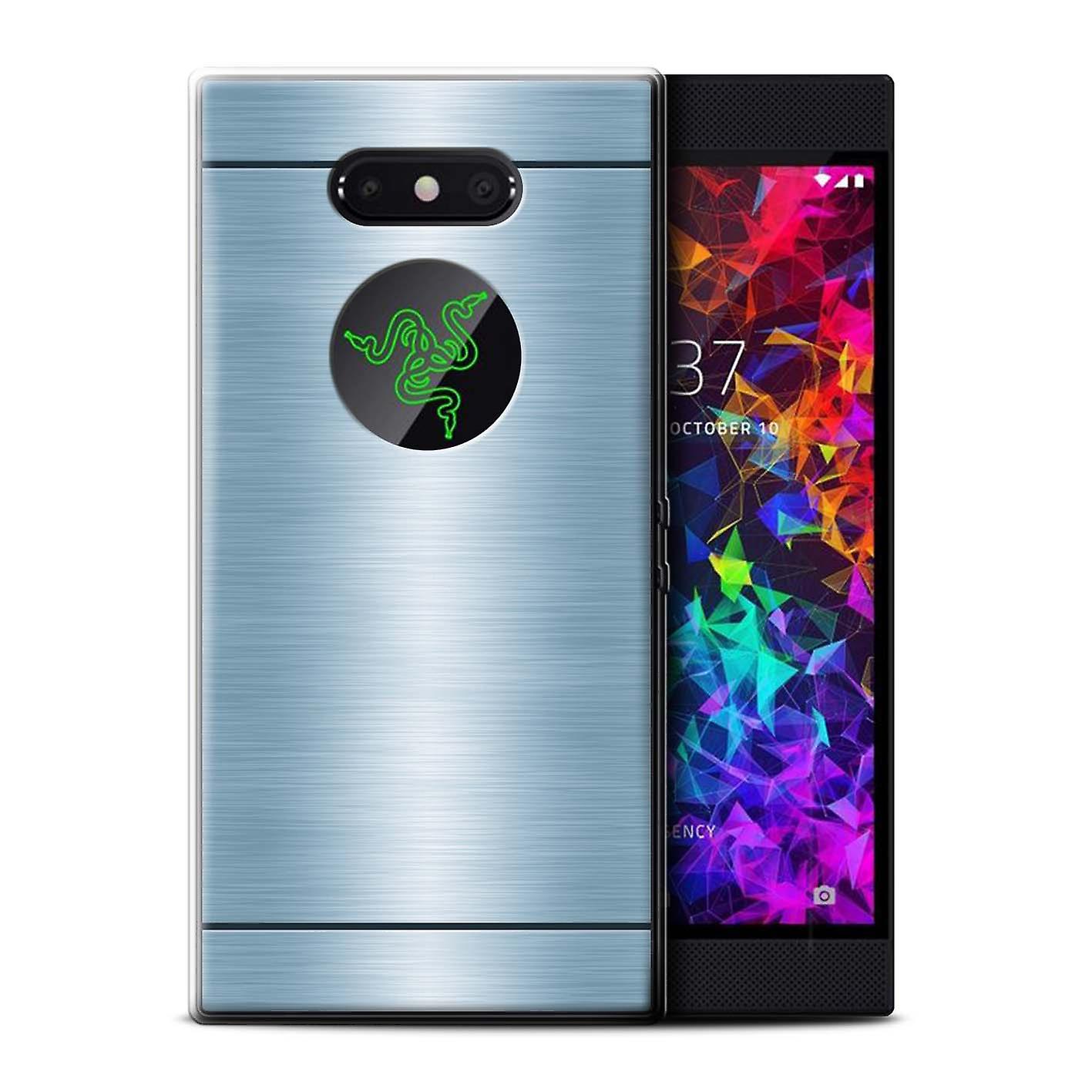 razer phone 2 cases