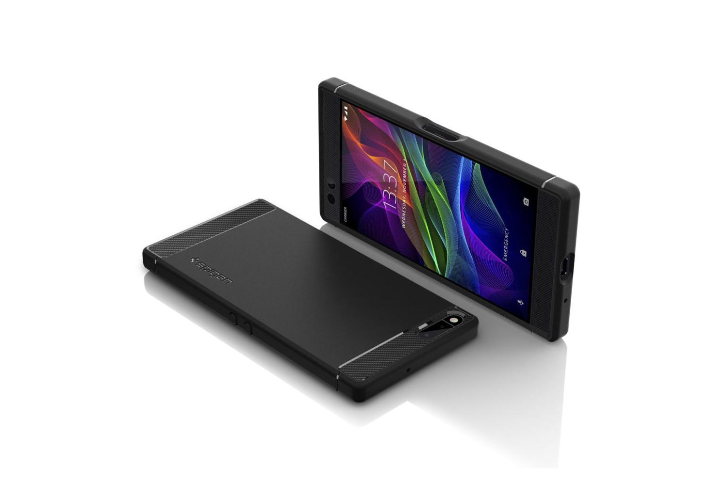 razer phone 2 cases