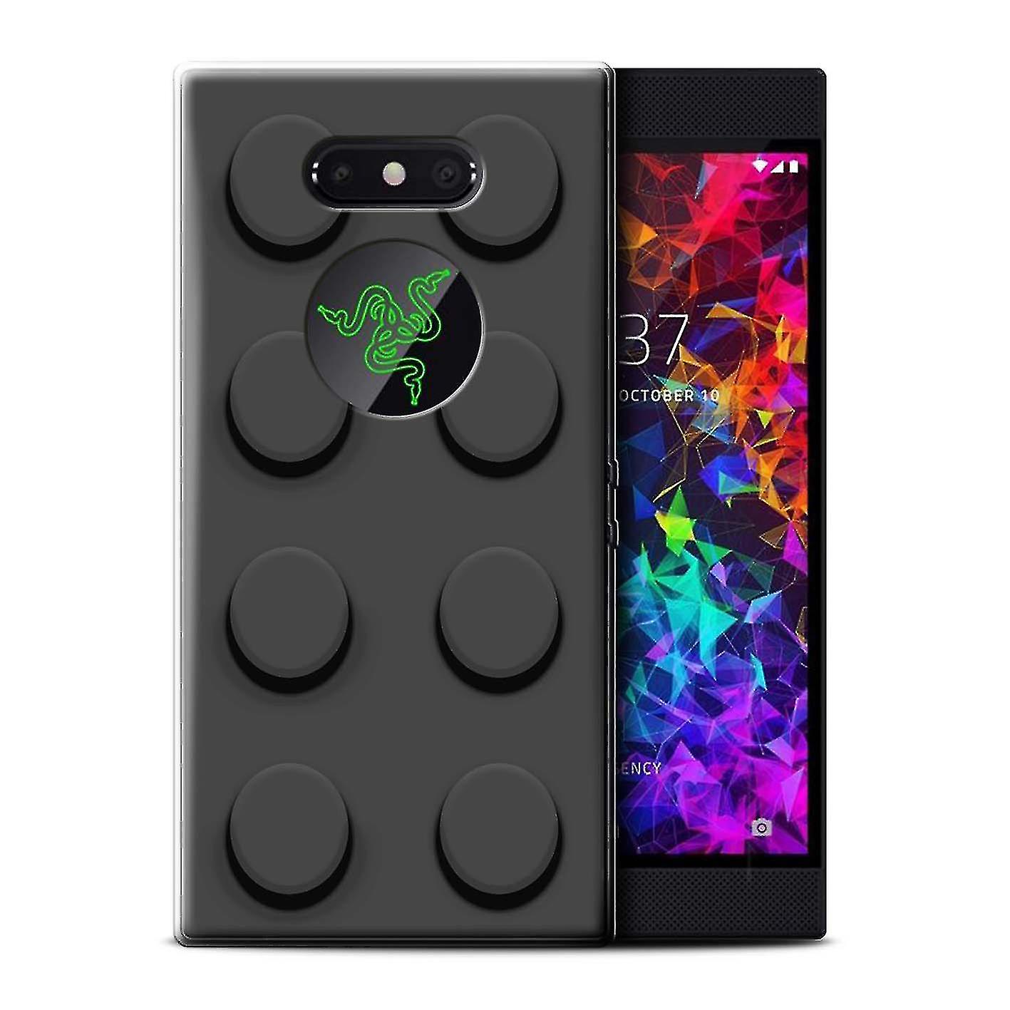 razer phone 2 cases