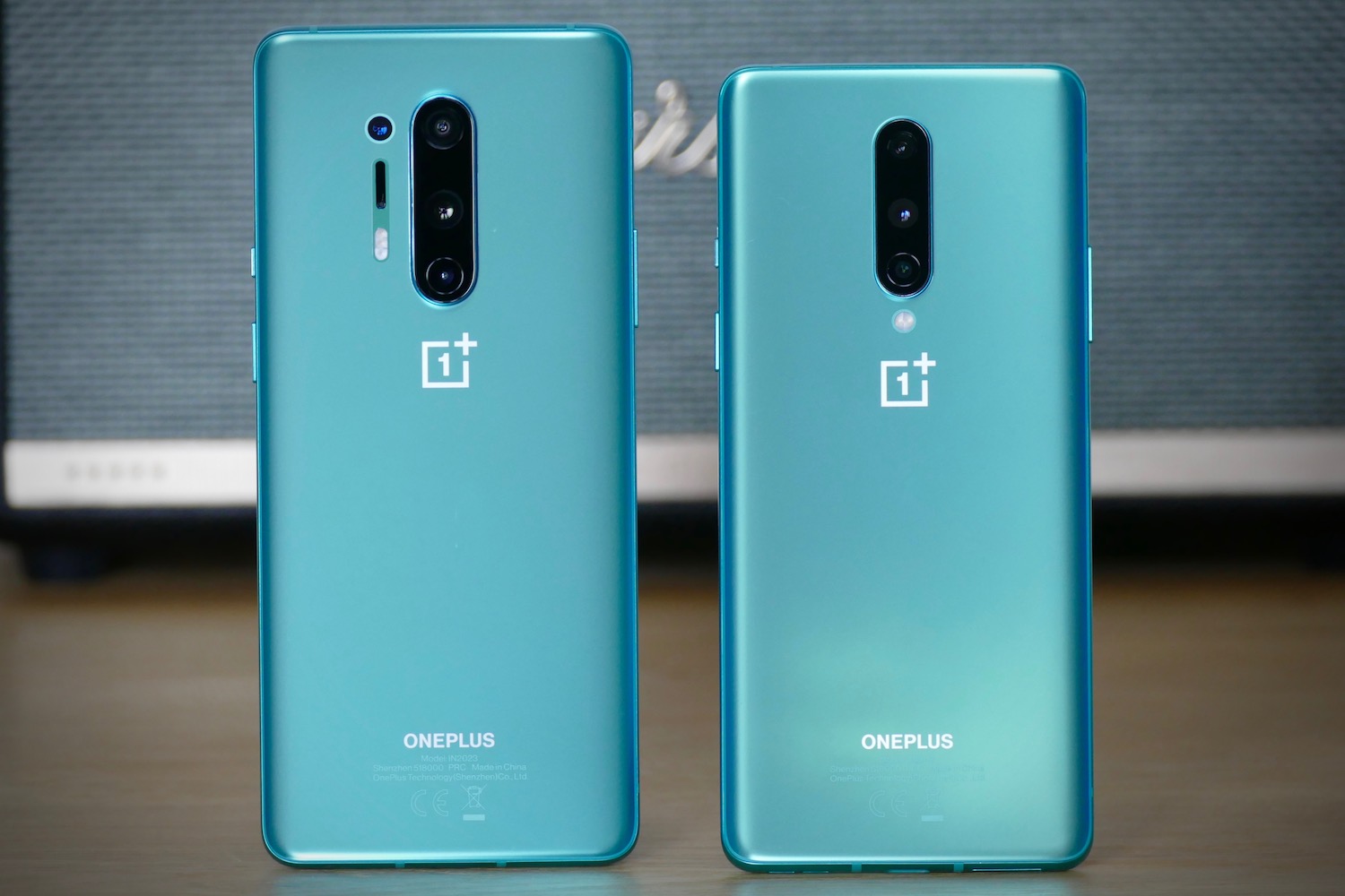 oneplus 8