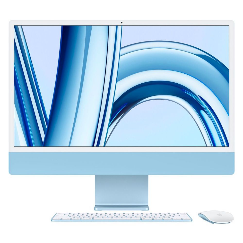 best buy desktop computers