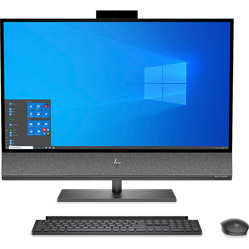 best buy desktop  computers