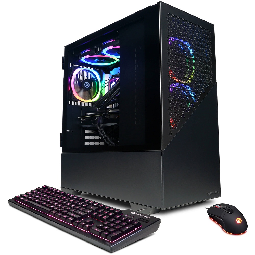 best buy desktop  computers