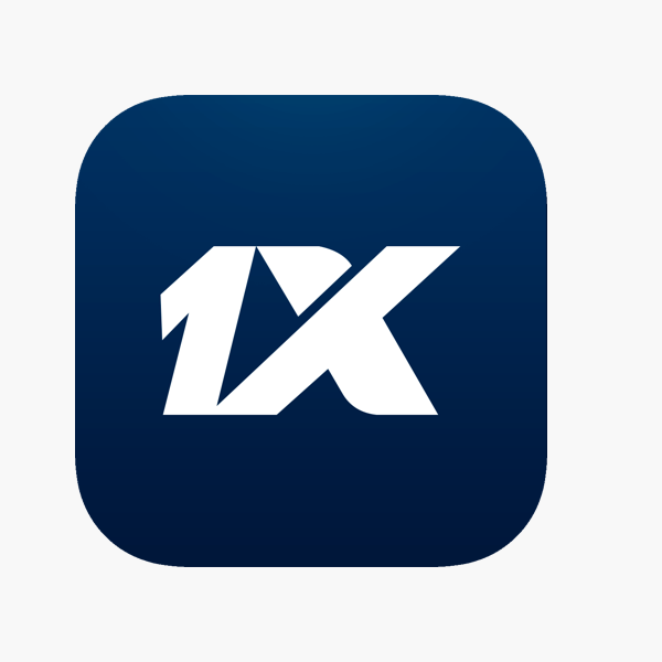 1xbet desktop