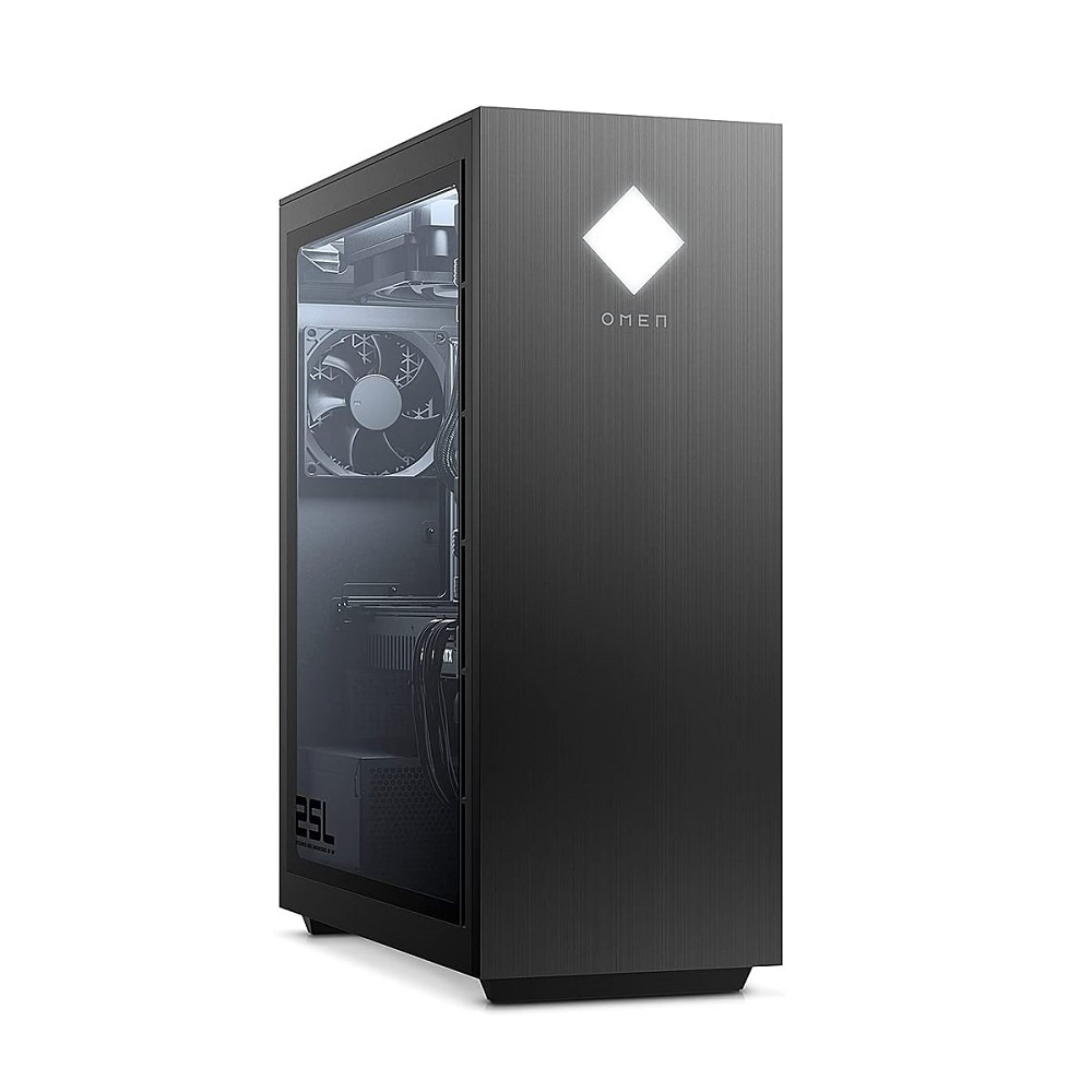 hp omen gaming  desktop