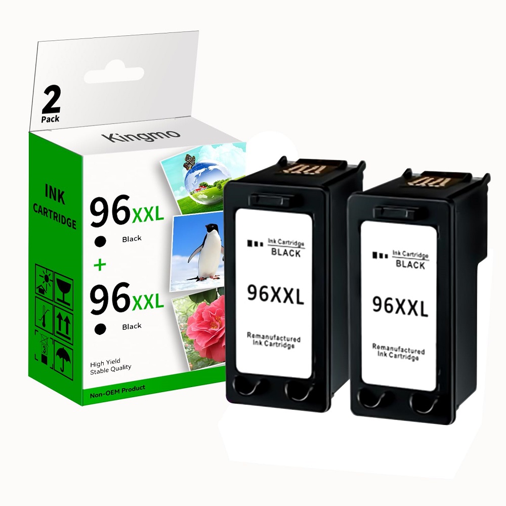 hp 6940 ink