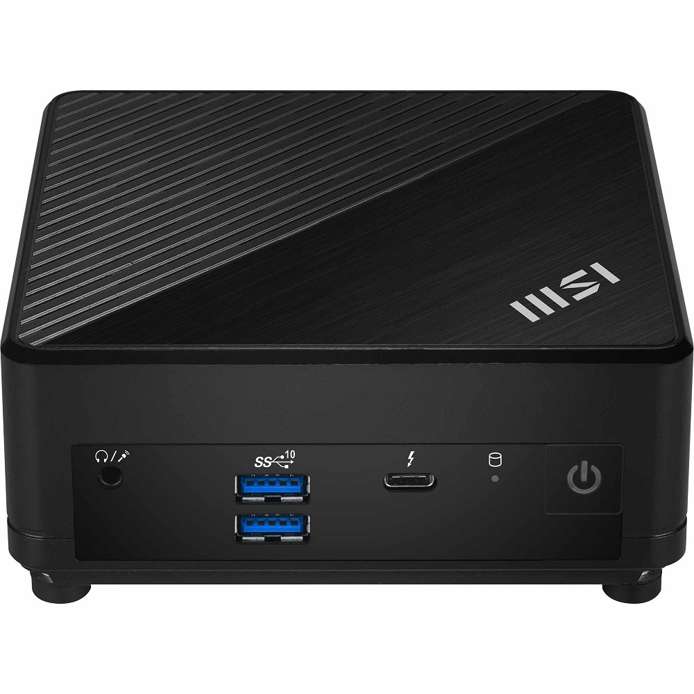 small desktop pc