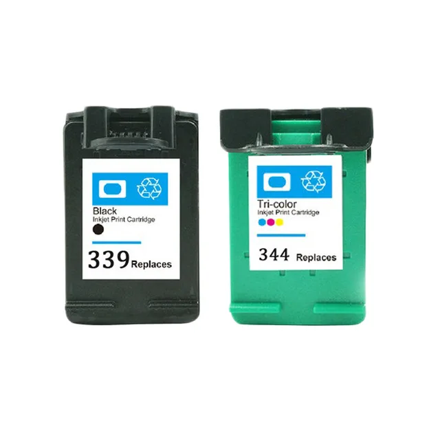 Black-Color-Ink-Cartridges-for-HP