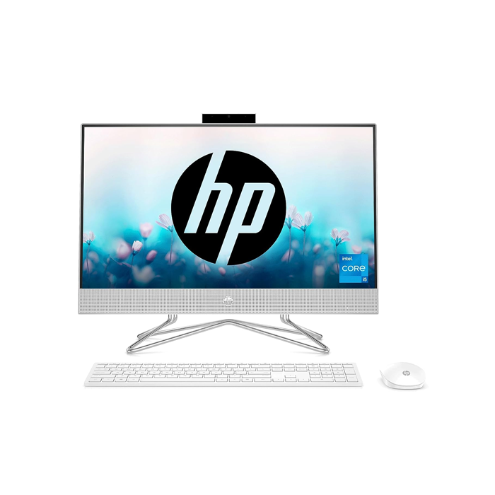 HP-All-in-One-PC