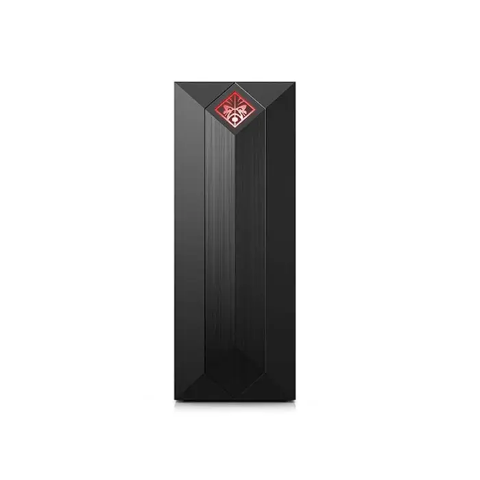 hp omen gaming  desktop