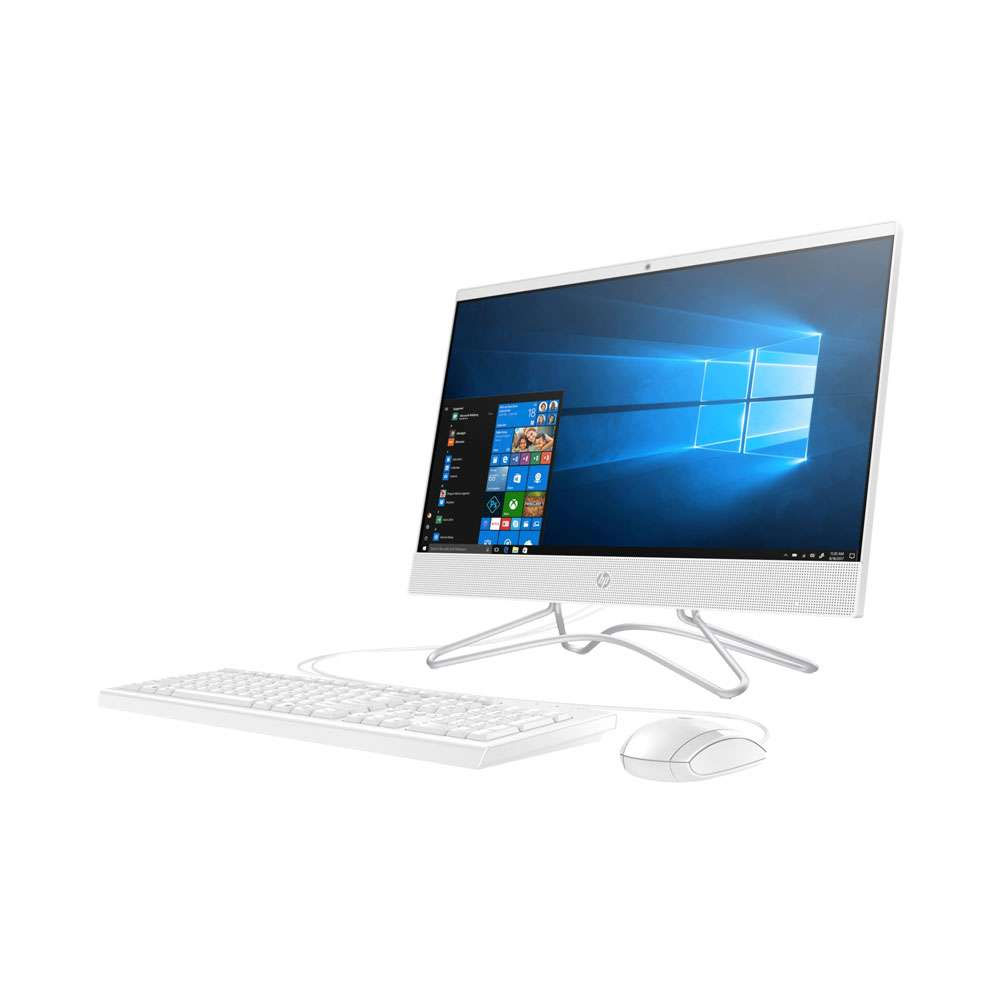 hp-desktop-i5-all-in-one