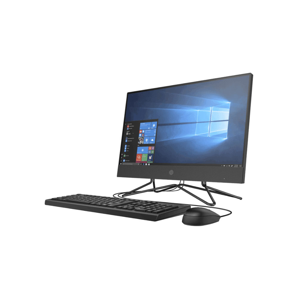 hp-desktop-i5-all-in-one