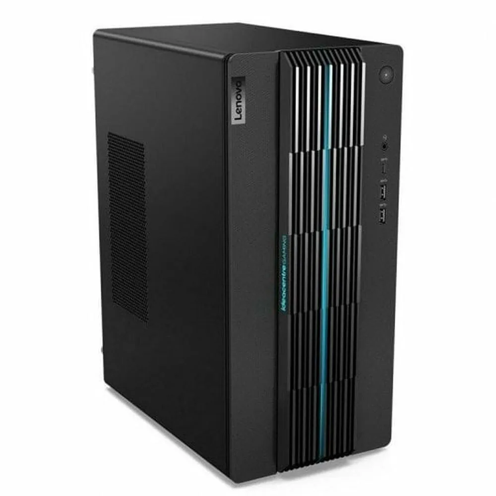 lenovo gaming  desktop