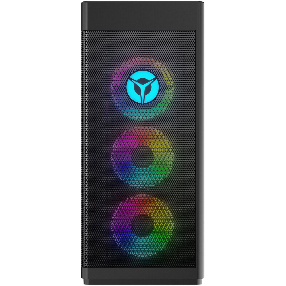 lenovo gaming  desktop