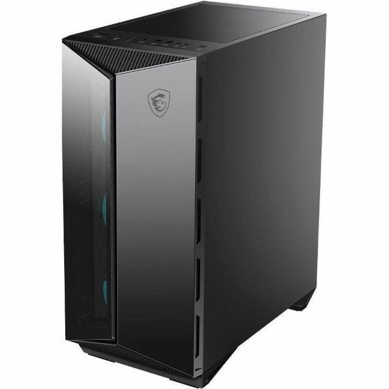 msi aegis r gaming desktop