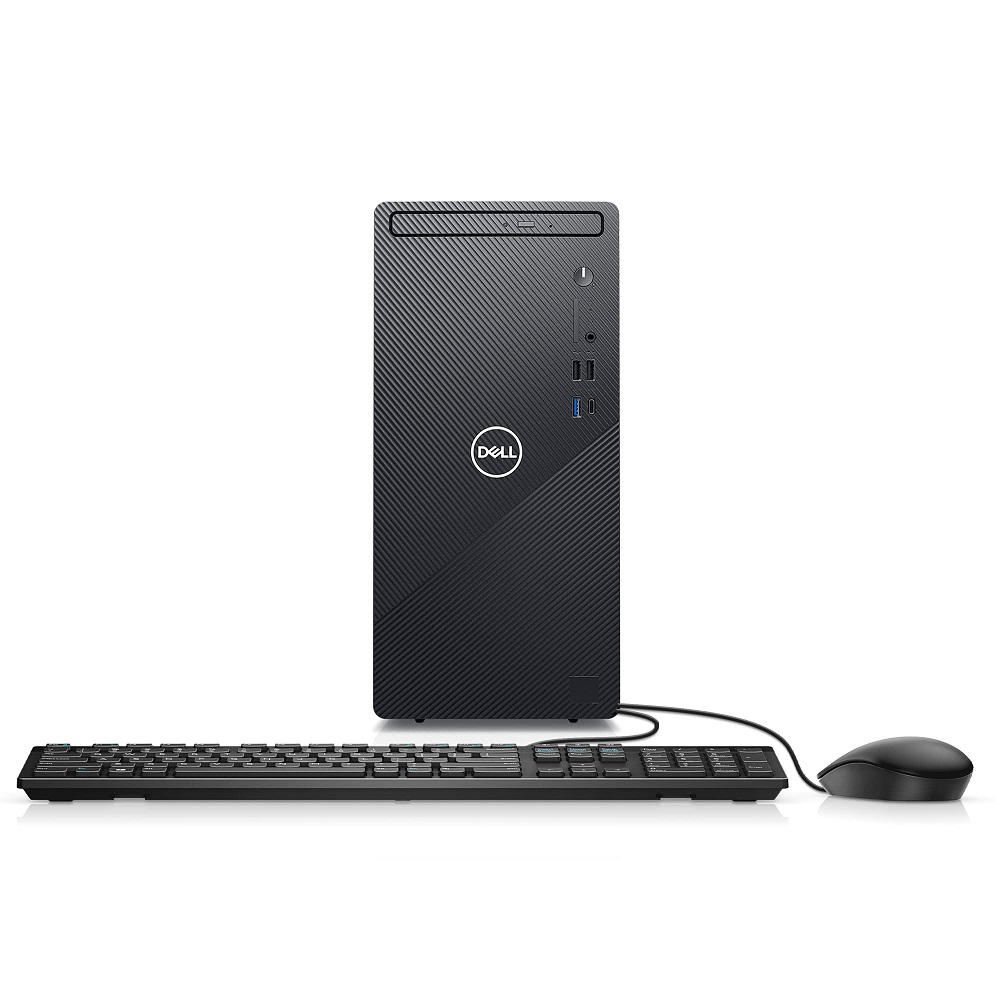 dell-inspiron-small-desktop