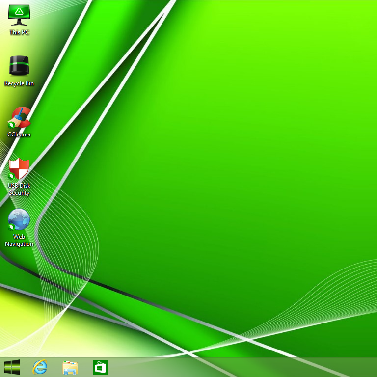 8Green-Desktop