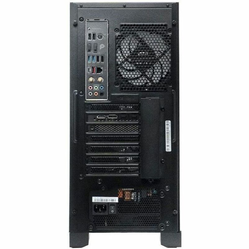 msi aegis r gaming  desktop