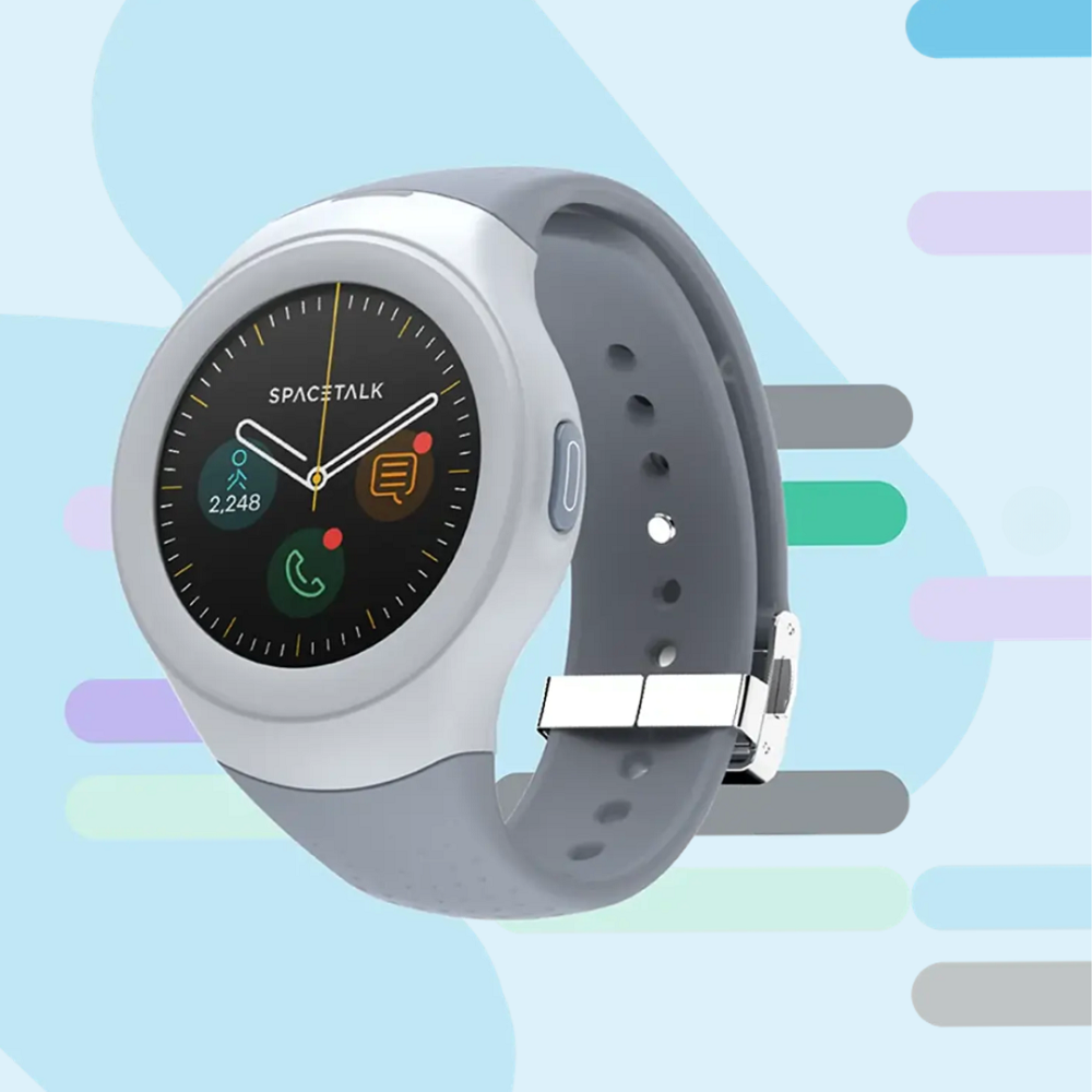 Banner_life-smartwatch