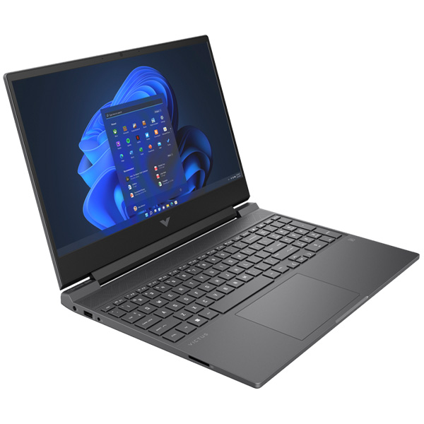 HP-Victus-Gaming-Laptop