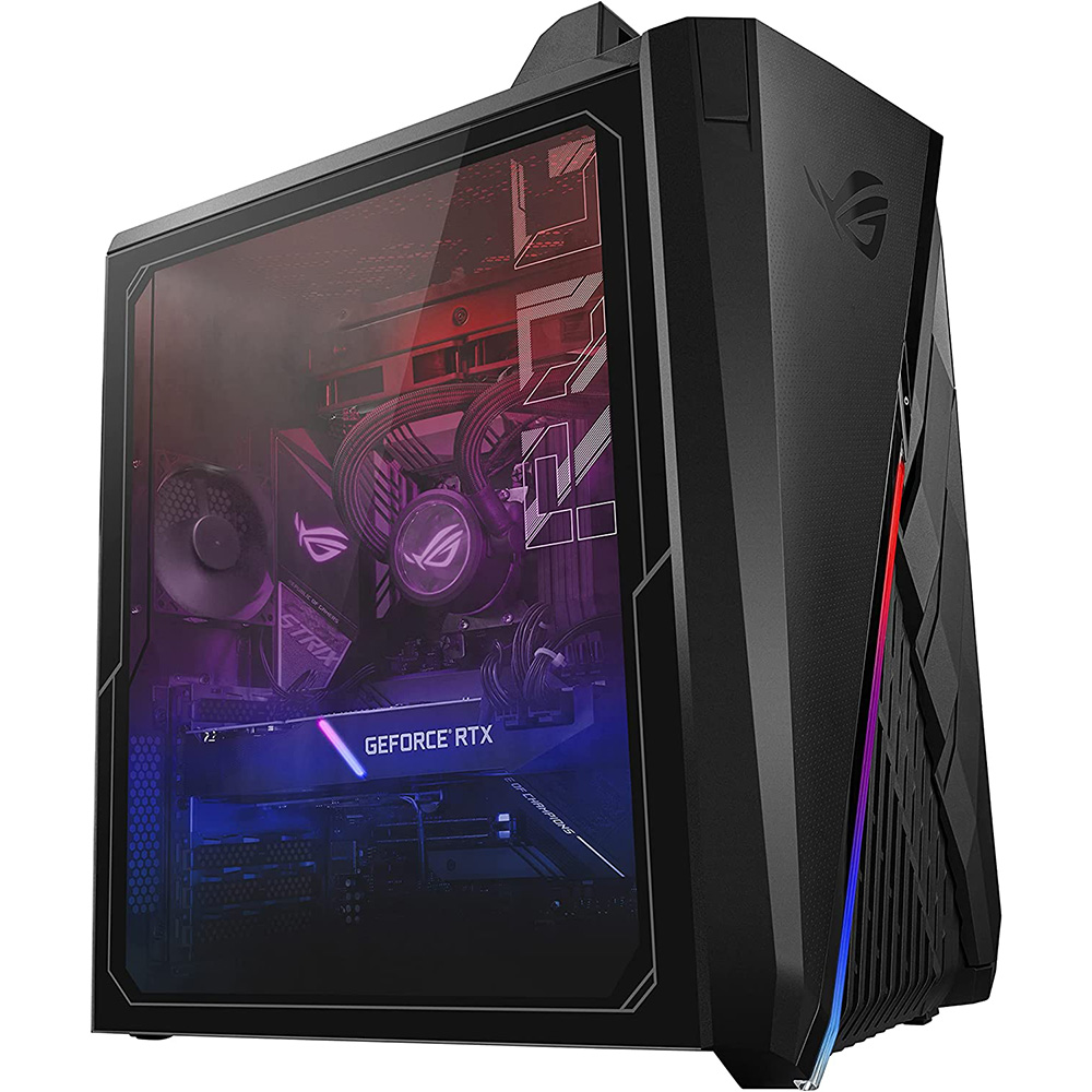 asus-strixga35-gamingpc