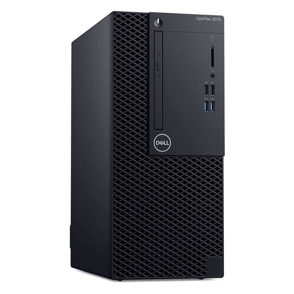 dell-inspiron-small-desktop-computer