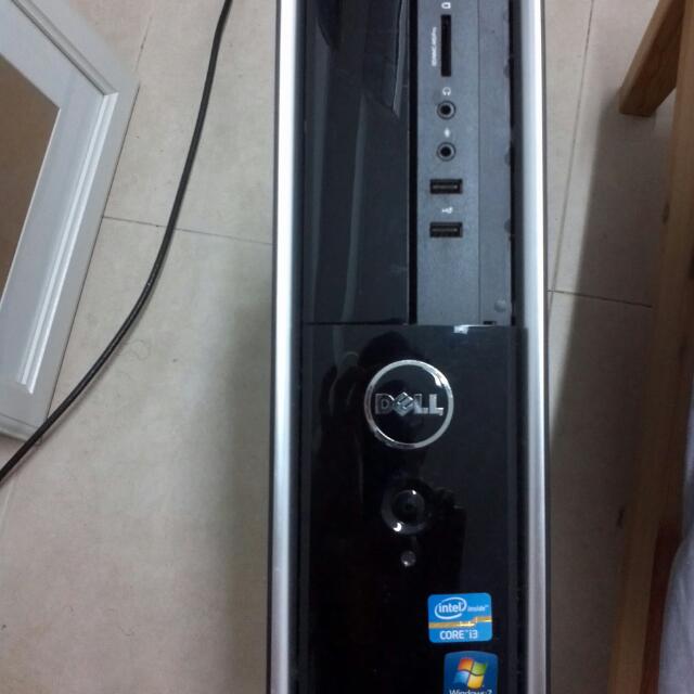 dell_inspiron_small_desktop