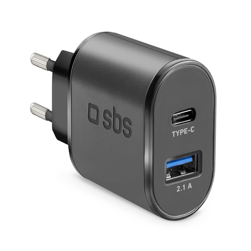 fast-charging-usb-type-c-travel-charger