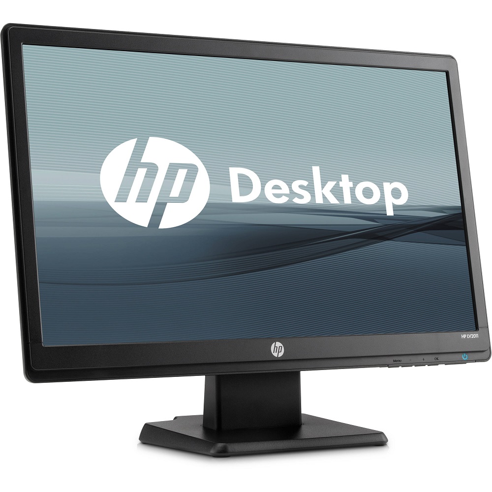 hp-computer-monitor