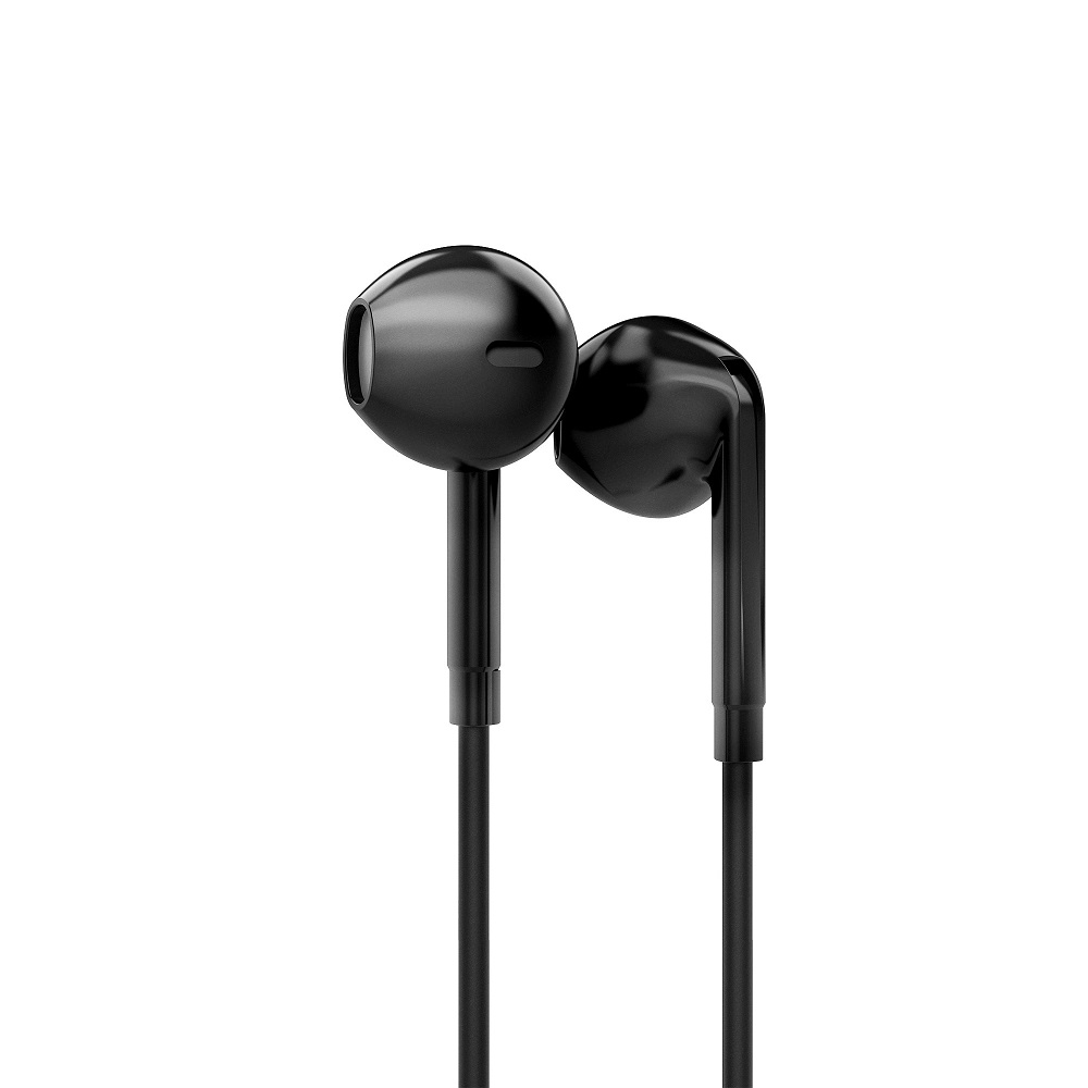 wireless-bluetooth-earphones