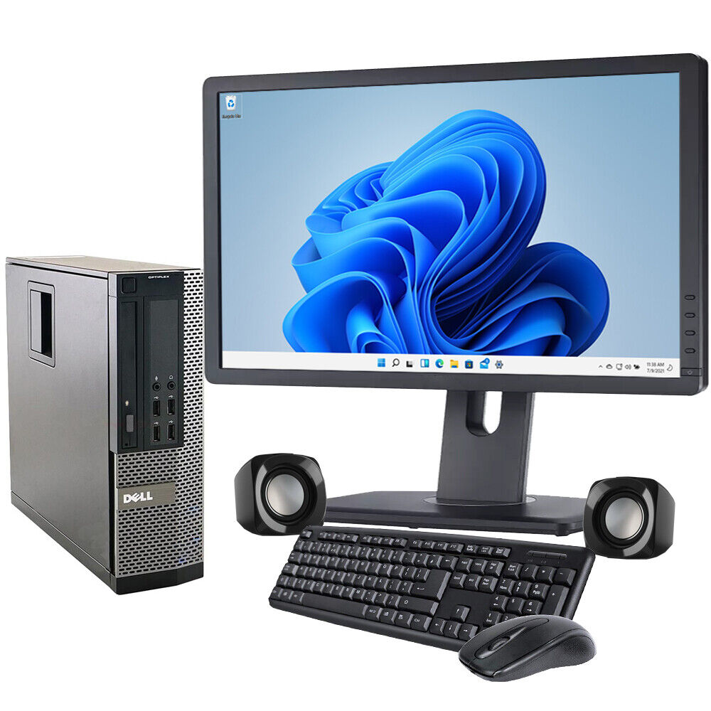 desktop-computer