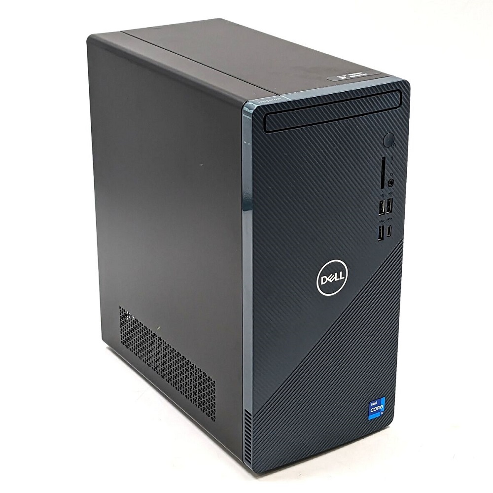 dell inspiron 3020  desktop 