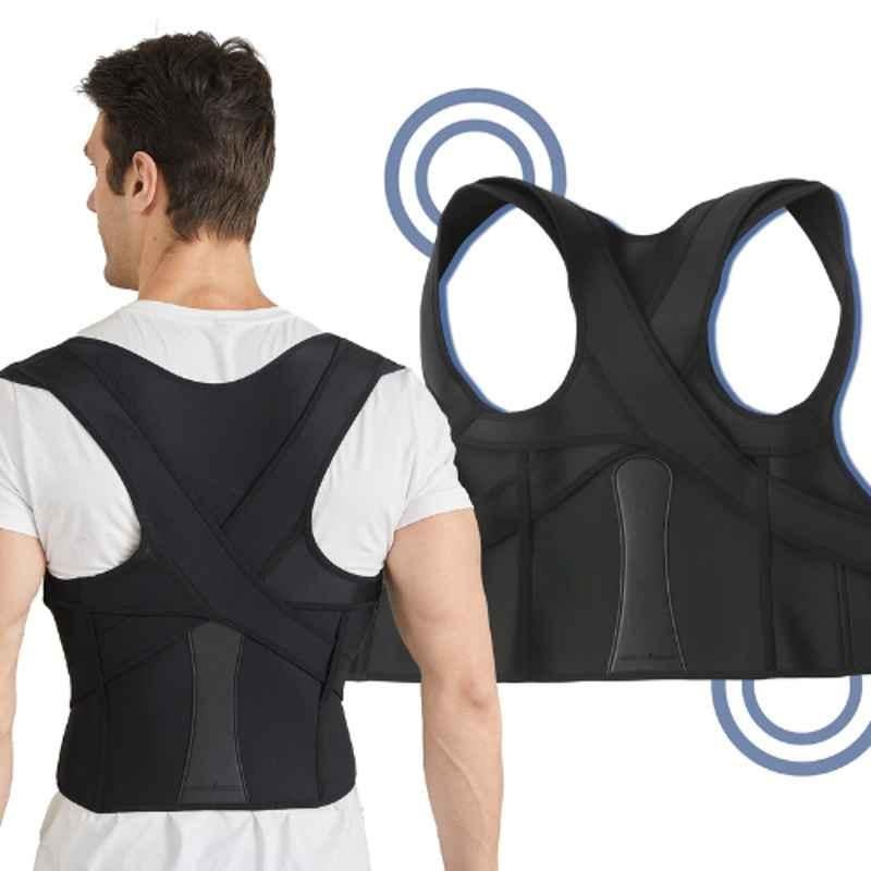 posture-corrector