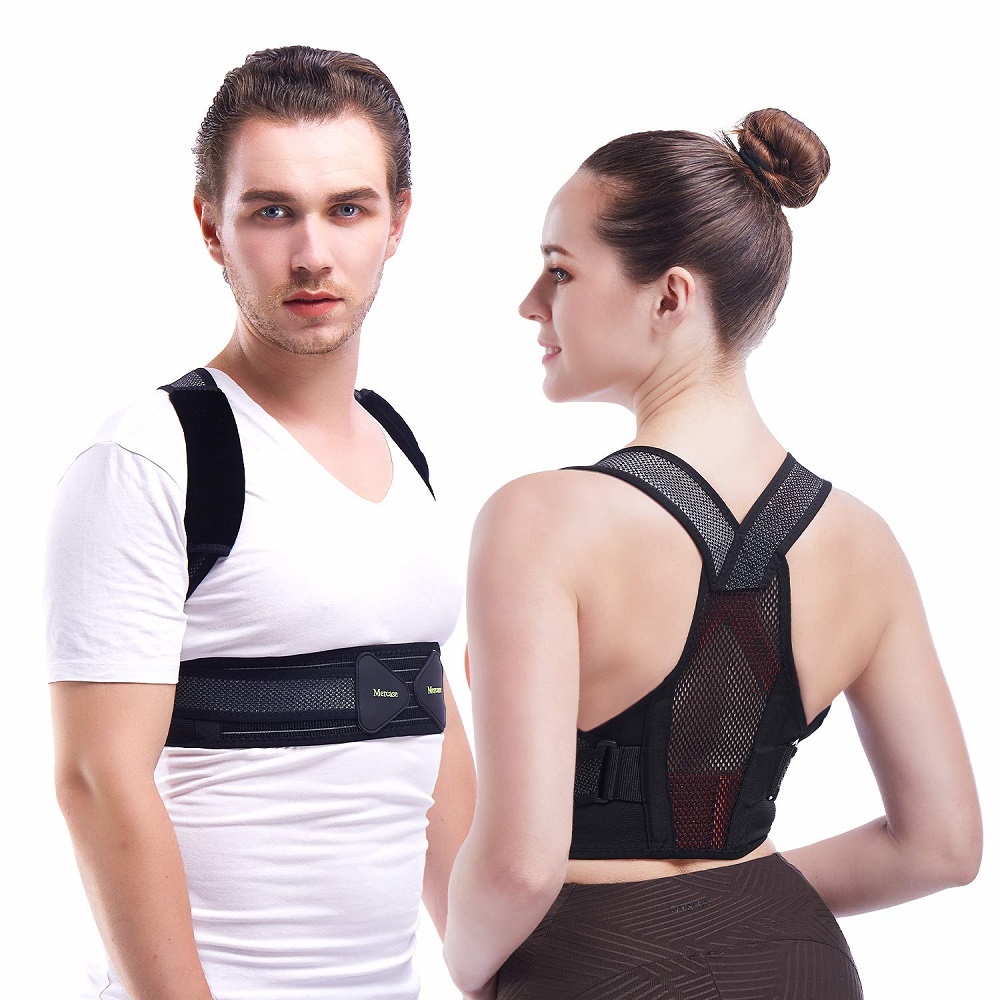 posture corrector