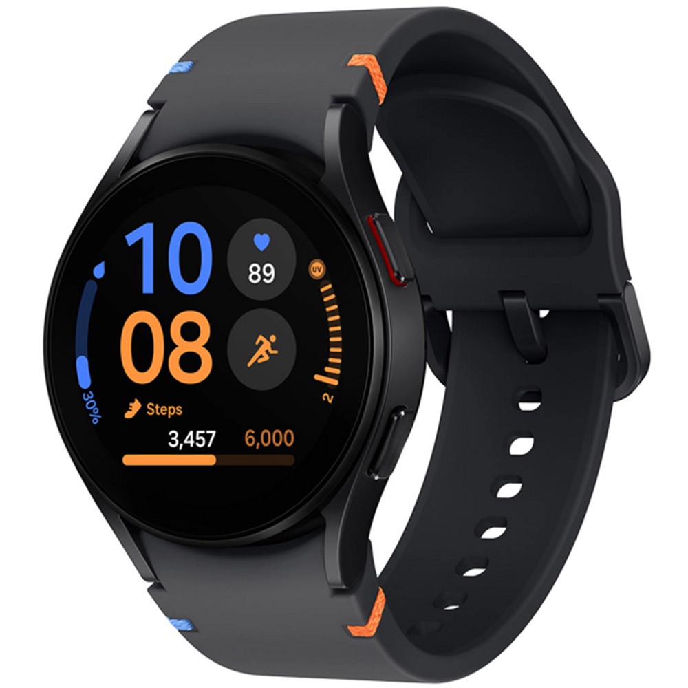 samsung galaxy watch