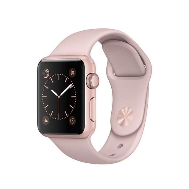 apple_watch