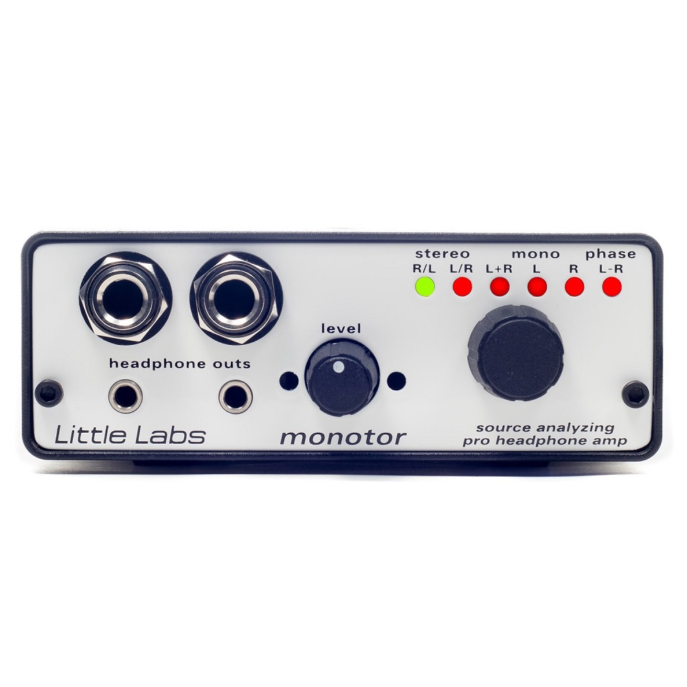 little_labs_monotor_front