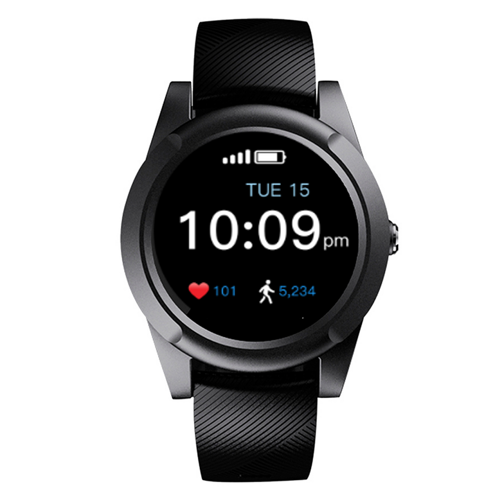 samsung galaxy watch