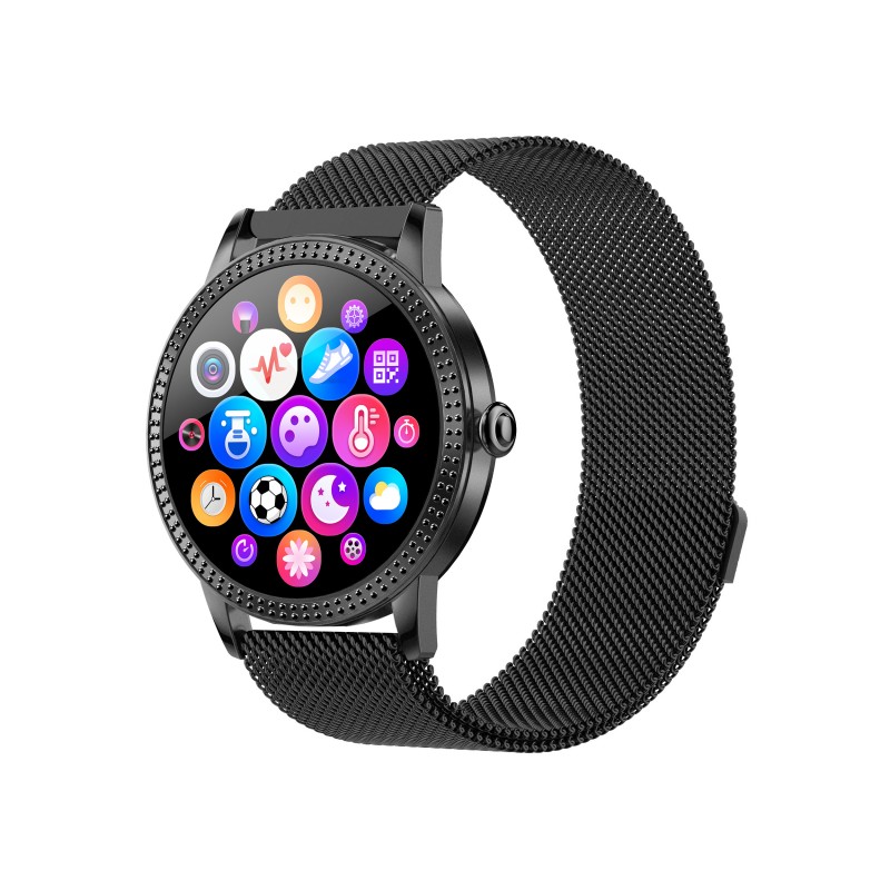 smartwatch-jewel-black