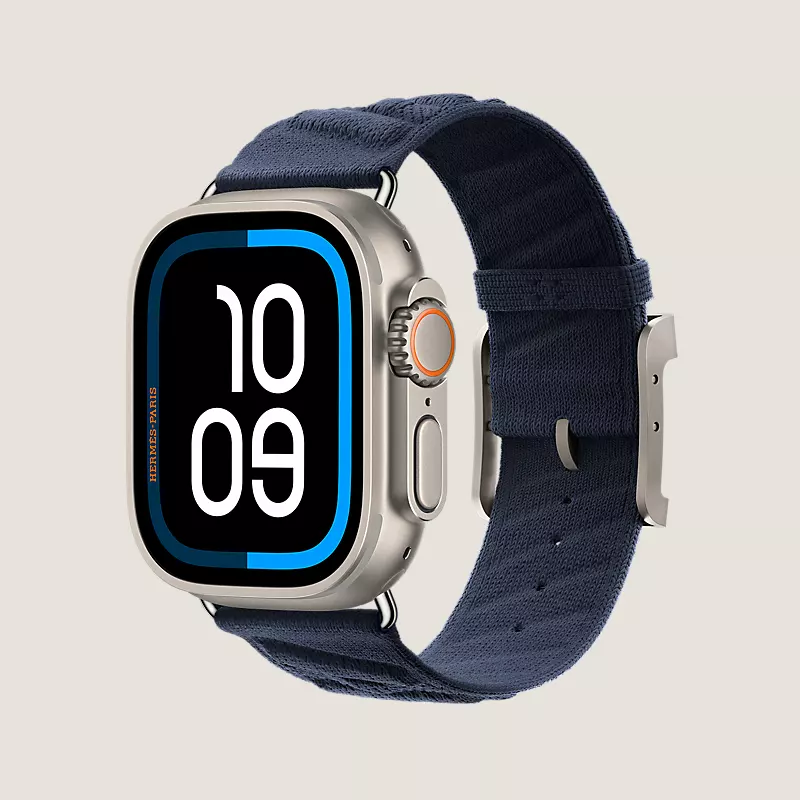 apple watch ultra