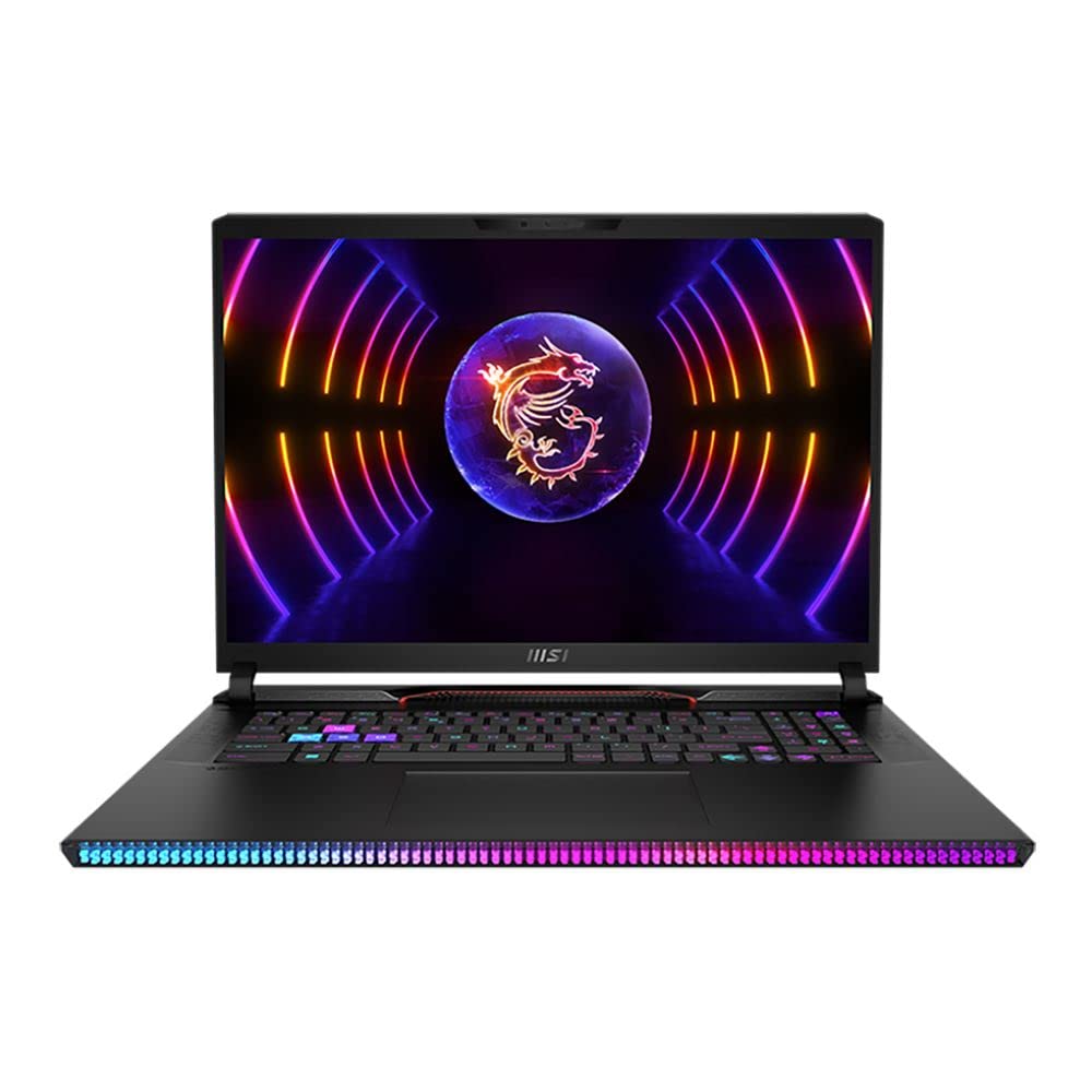 4080 laptop