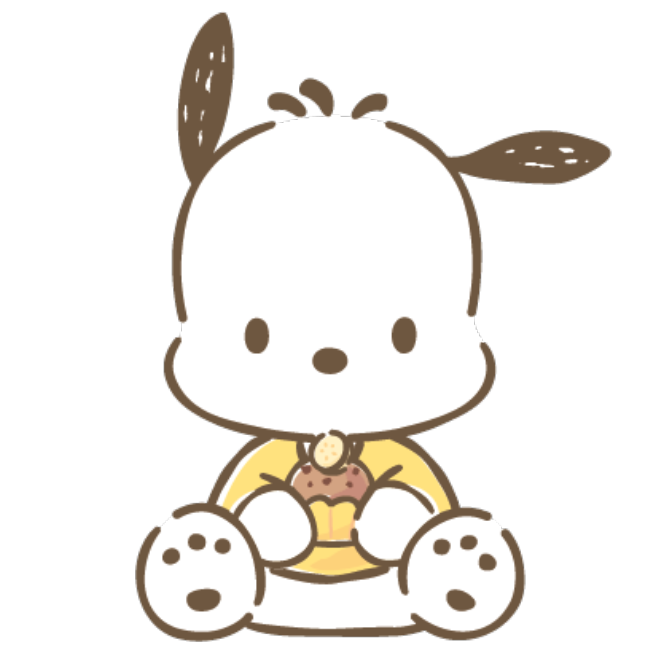 character_profile_pochacco 