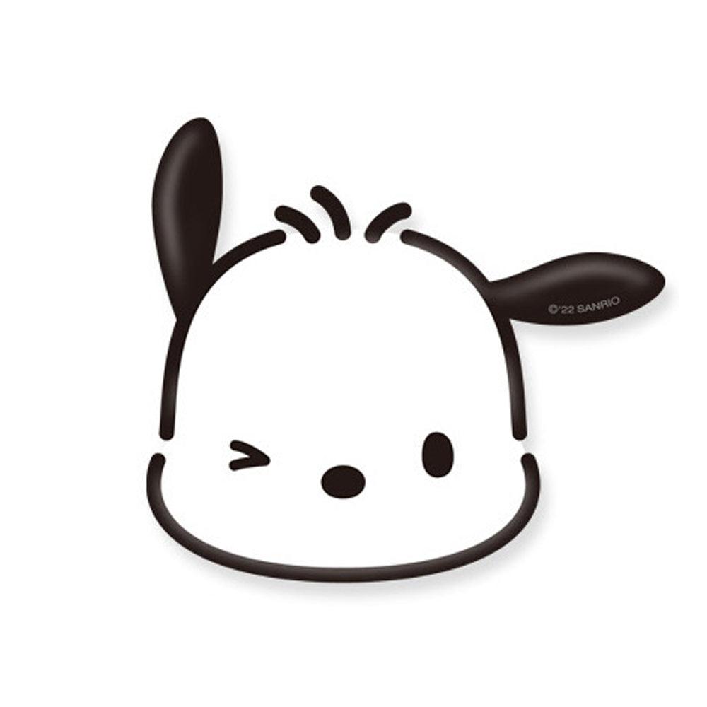 sanrio-characters-wink-tok