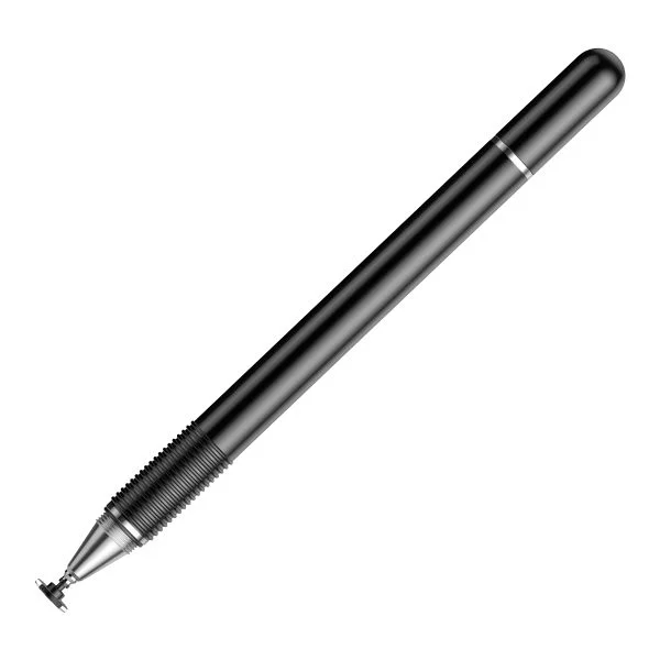 smartphone stylus