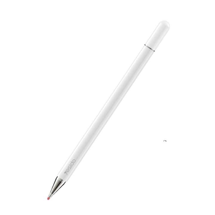 smartphone stylus