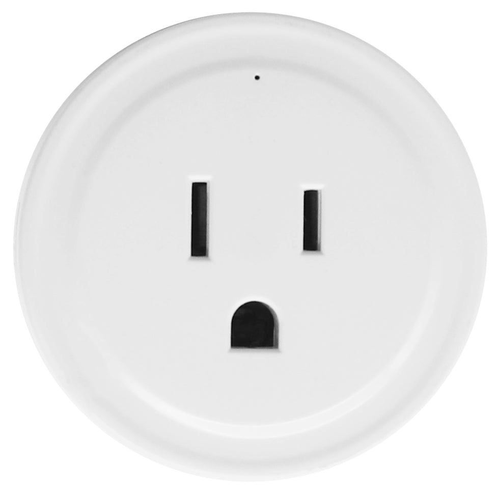 smart socket