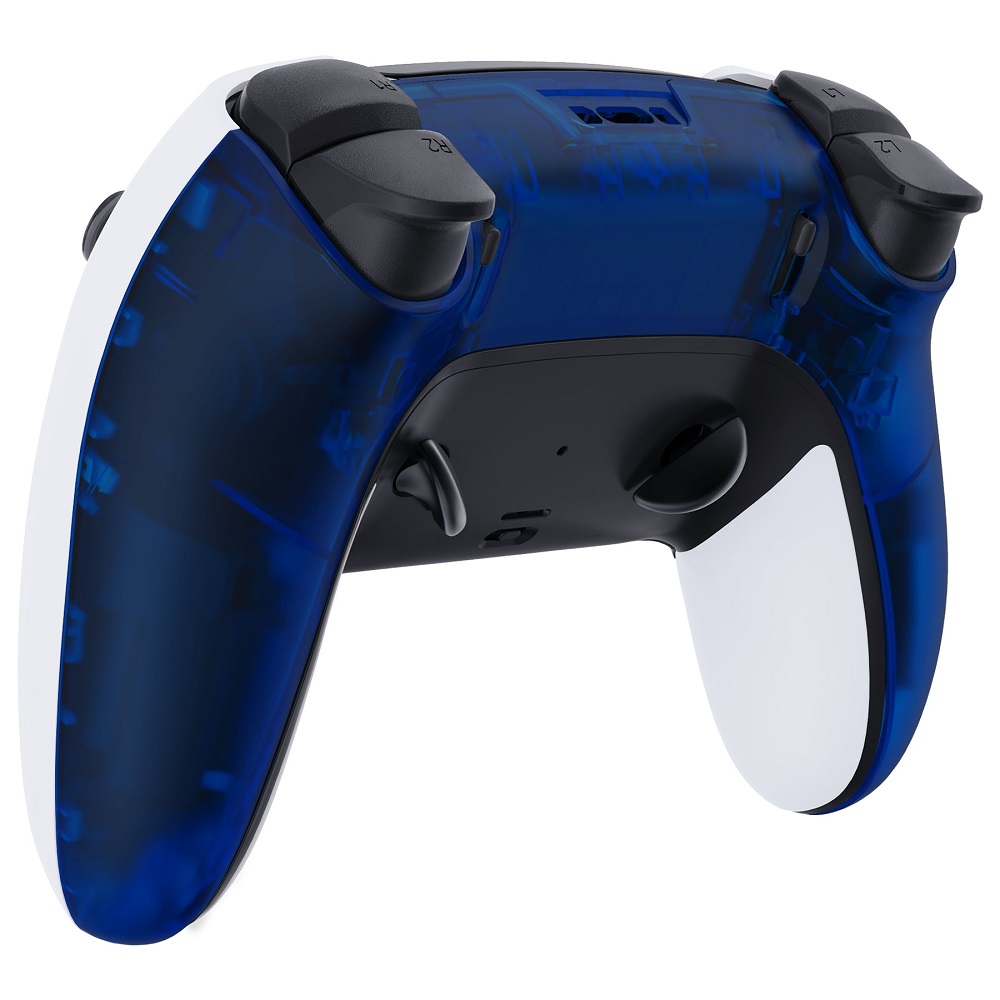 ps5 controller 